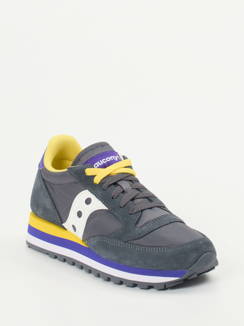 Sneaker-81654590113 Saucony