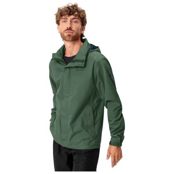 Vaude - Escape Light Jacket - Regenjacke