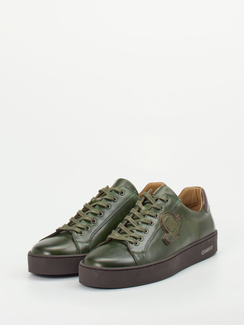 Sneaker-46616090026 Quarvif