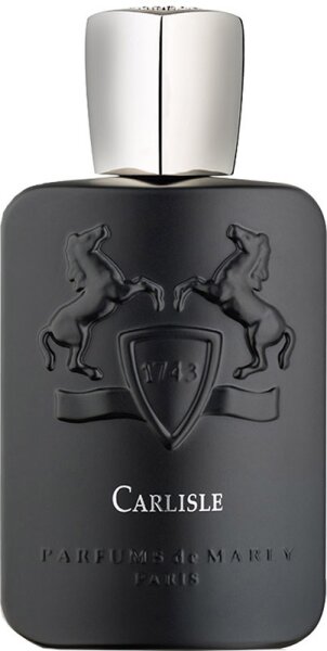 Parfums de Marly Carlisle Eau de Parfum