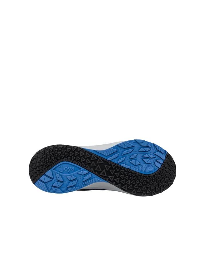 Joya Schnürschuh Veloce in Blue günstig kaufen