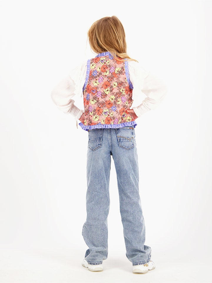 Vingino Bluse 