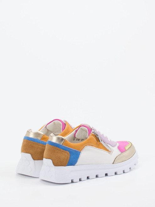 Sneaker-26619990067 Waldläufer