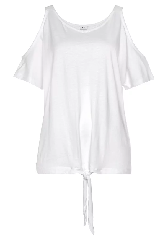 Kurzarmshirt