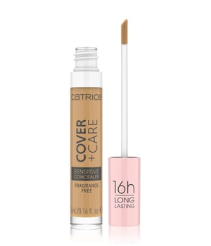 CATRICE Cover + Care Sensitive Concealer Concealer-5 ml