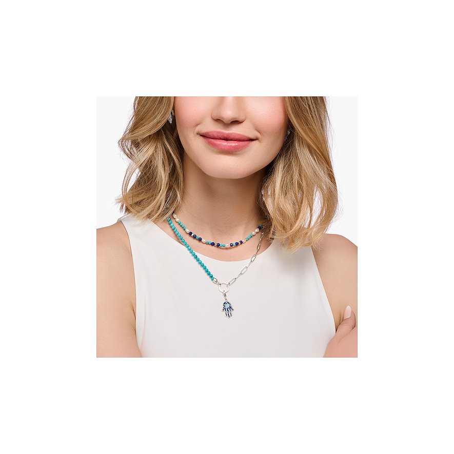 Thomas Sabo Charm