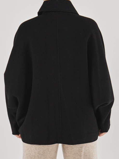 Jacke-93310090005 FLONA