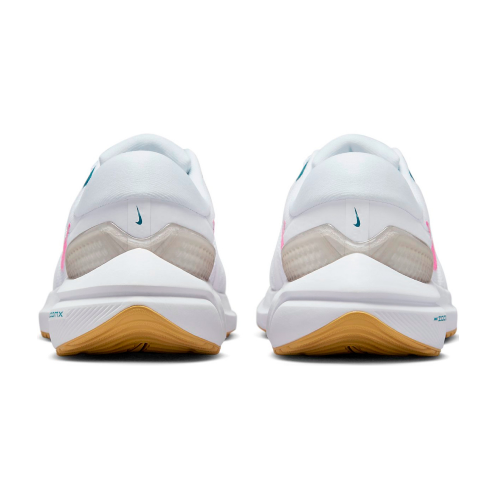 Nike Air Zoom Vomero 16 DA7698-104 / weiss