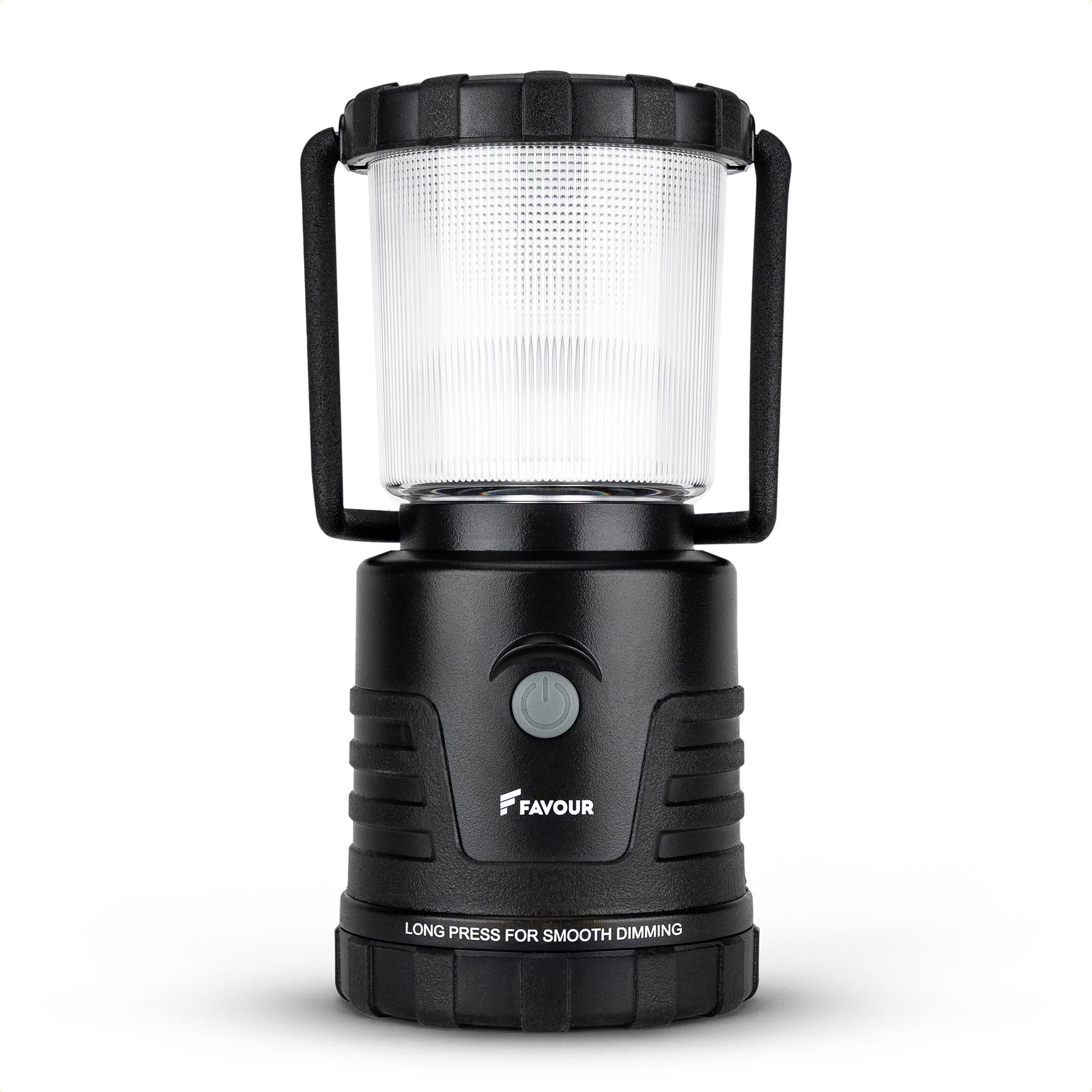 Favour L1061 LED-Laterne