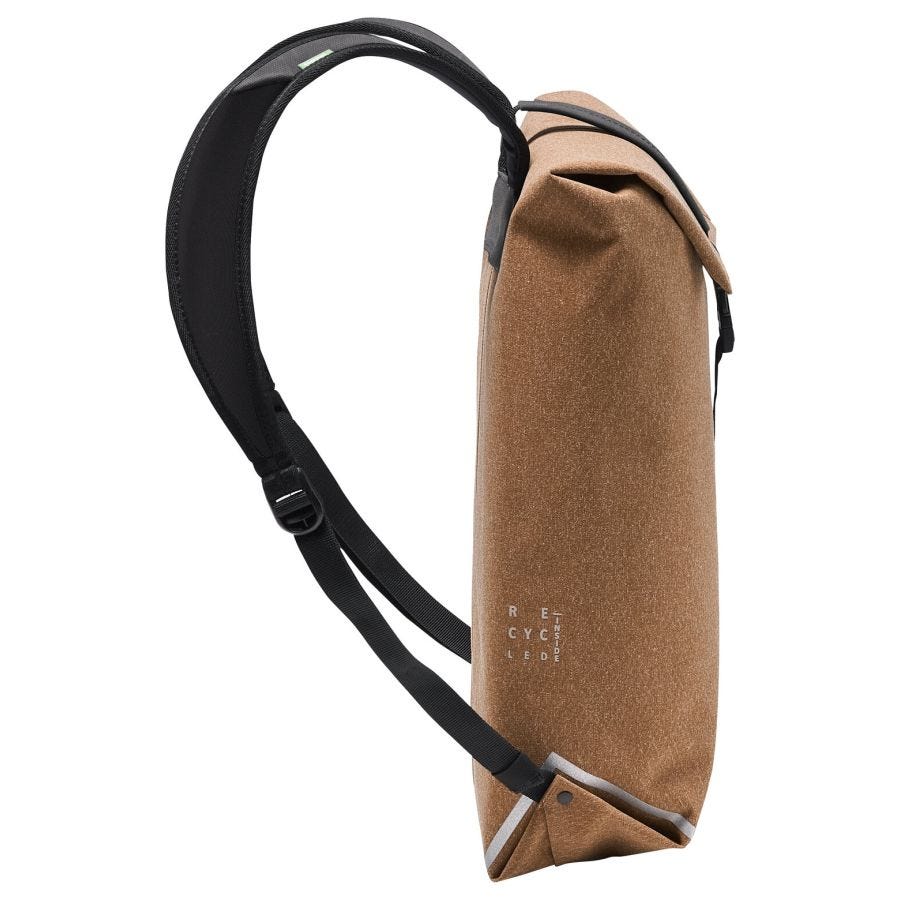 Kisslegg - Daypack