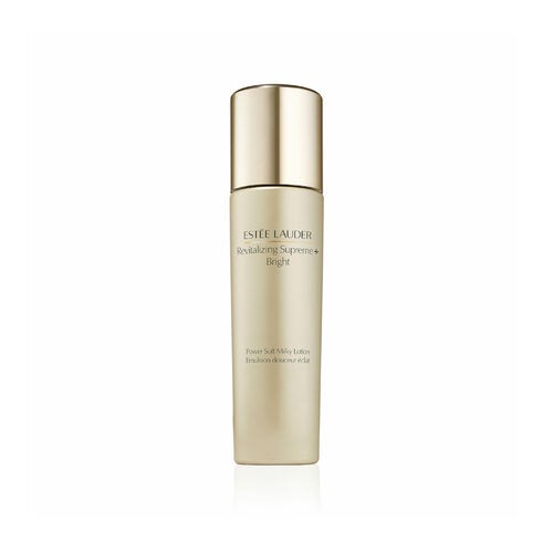 Estée Lauder Revitalizing Supreme+Bright Lotion 100 ml