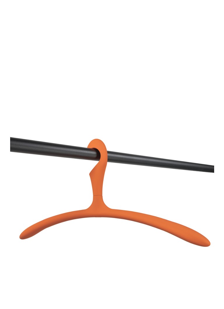 Set de 5 cârlige Spinder Arx