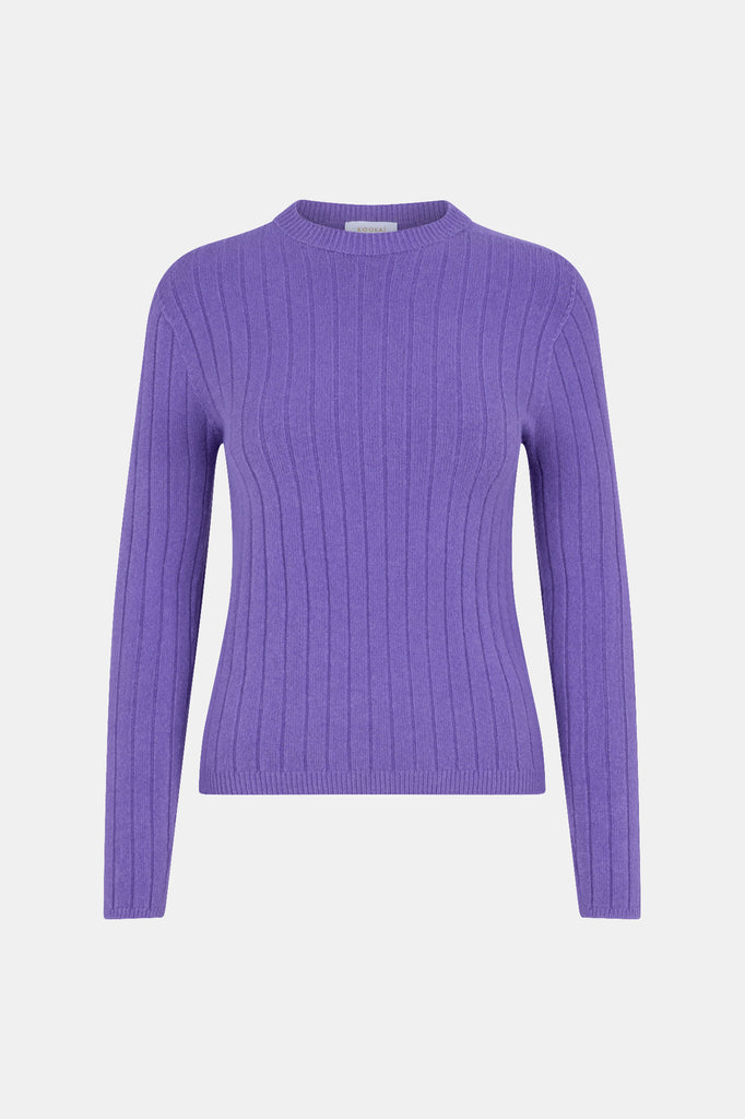 Sweat Bega Cotele