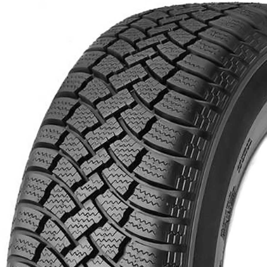 Continental WinterContact TS760 145/65 R15 72T M+S Winterreifen - ATU