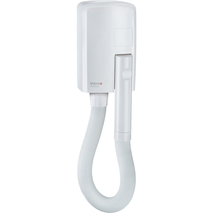 Hotello AC 1200 W