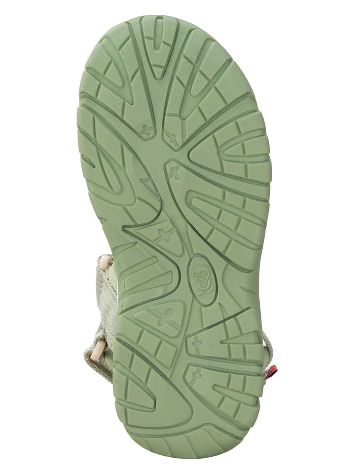 Trollkids Sandalen 