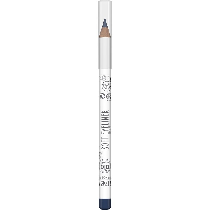 Soft Eyeliner