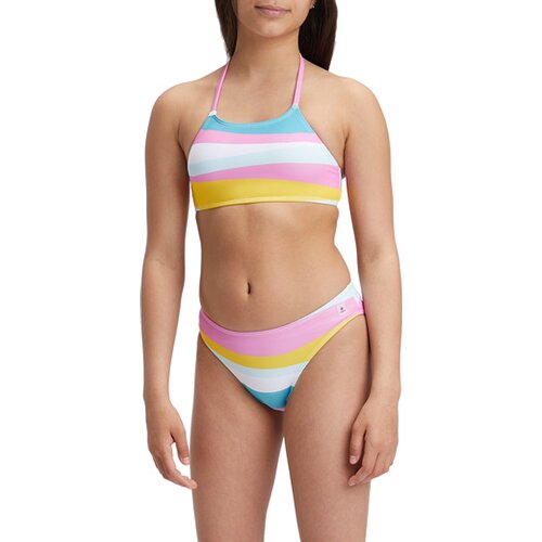 KINDER BIKINI STRP4_22 SHAYLA G