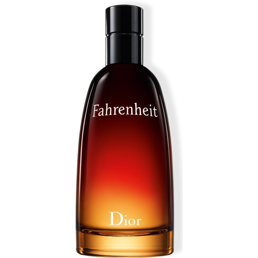 After Shave Lotion