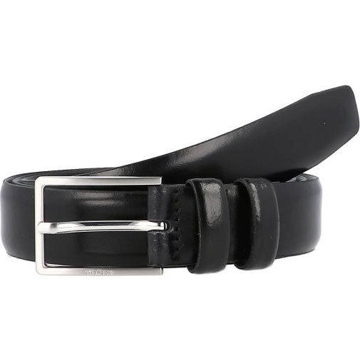 Strellson Gürtel Leder