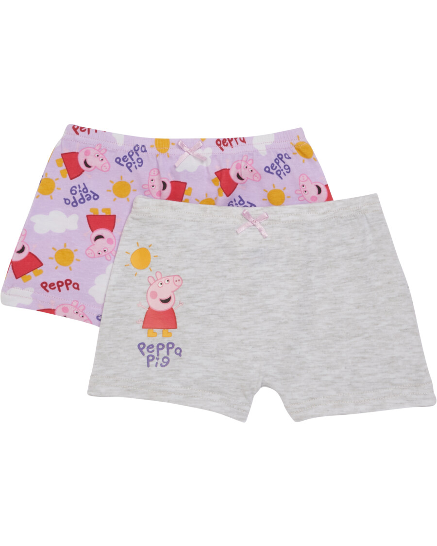 Pantys