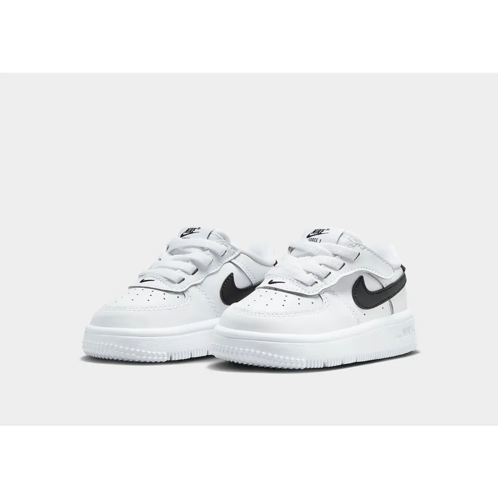 Nike FORCE 1 LOW FN0236-101 / weiss