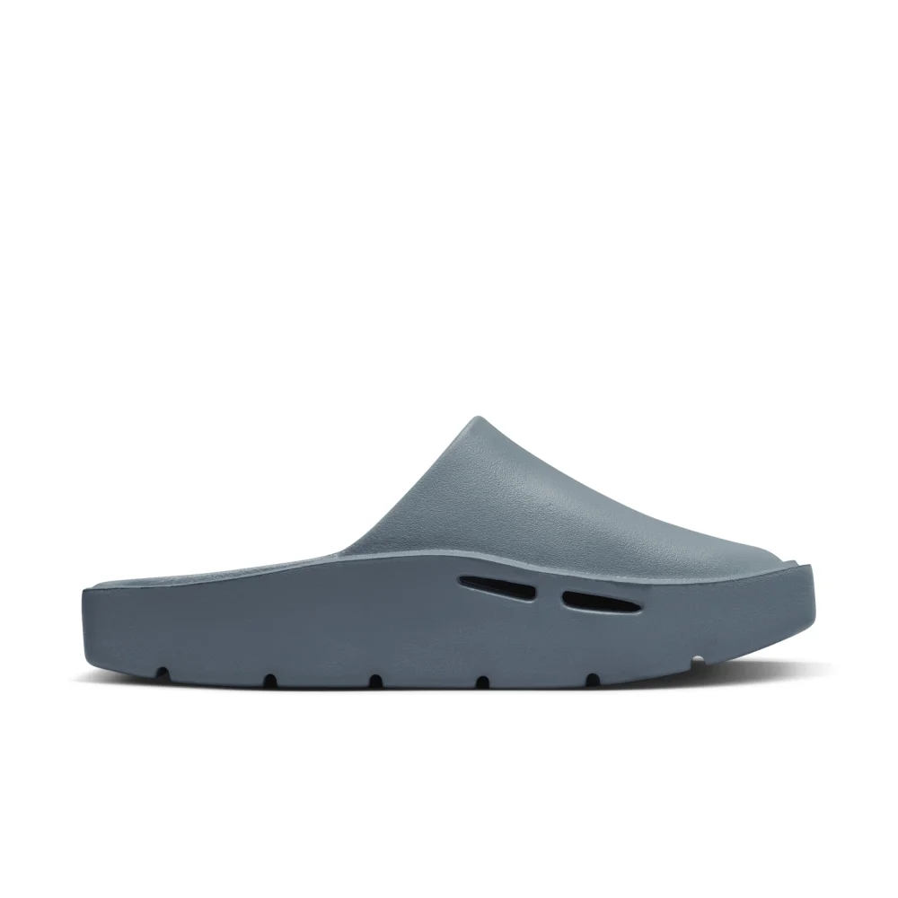 NIKE JORDAN Hex Mule WMNS Jordan DX6405 004 / blau