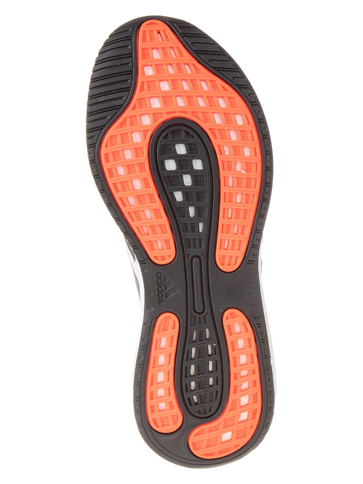 adidas Laufschuhe 