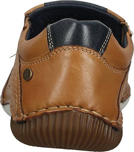 Hush Puppies Slipper