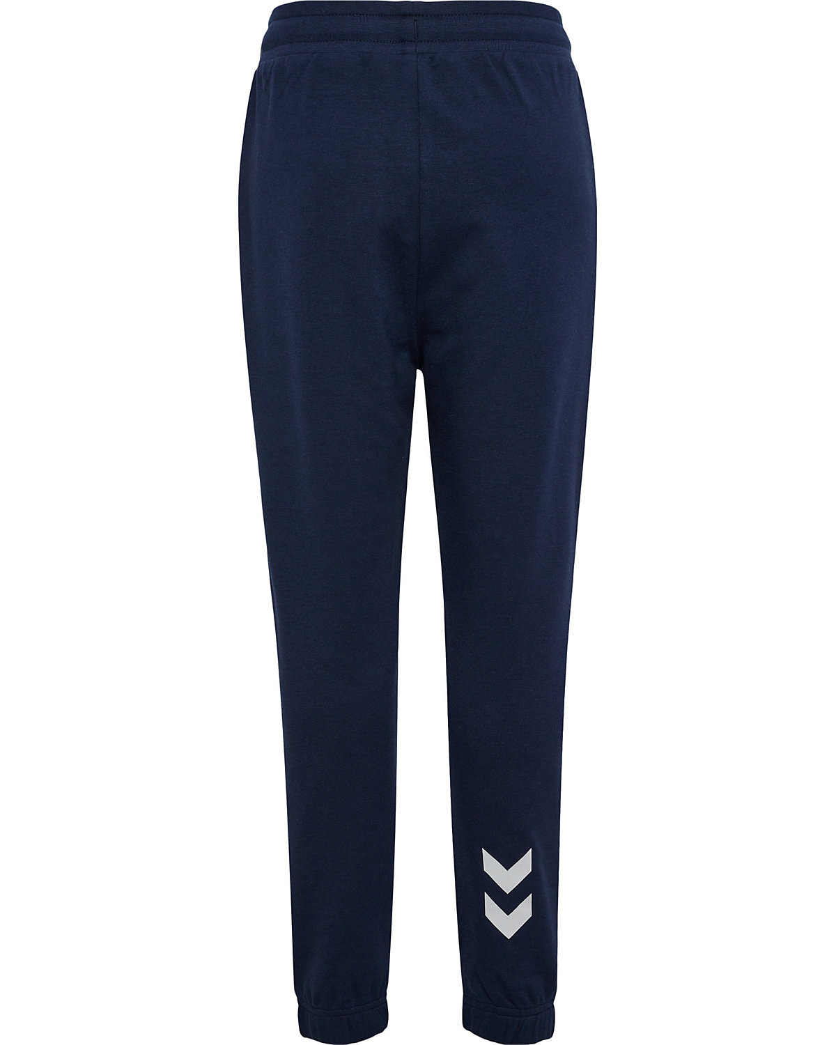 hmlHARRY POTTER TRACKSUIT Jogginganzüge für Kinder