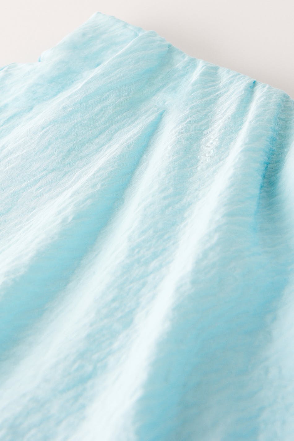 Sofie skirt