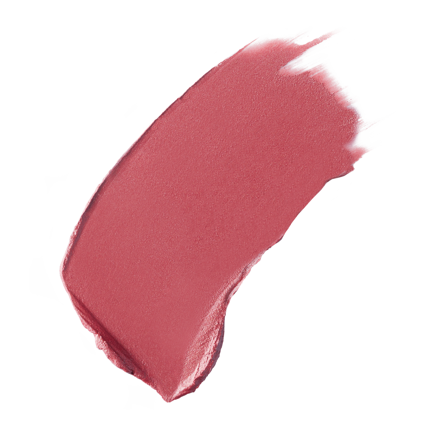 Laura Mercier High Vibe Rouge à Lèvres