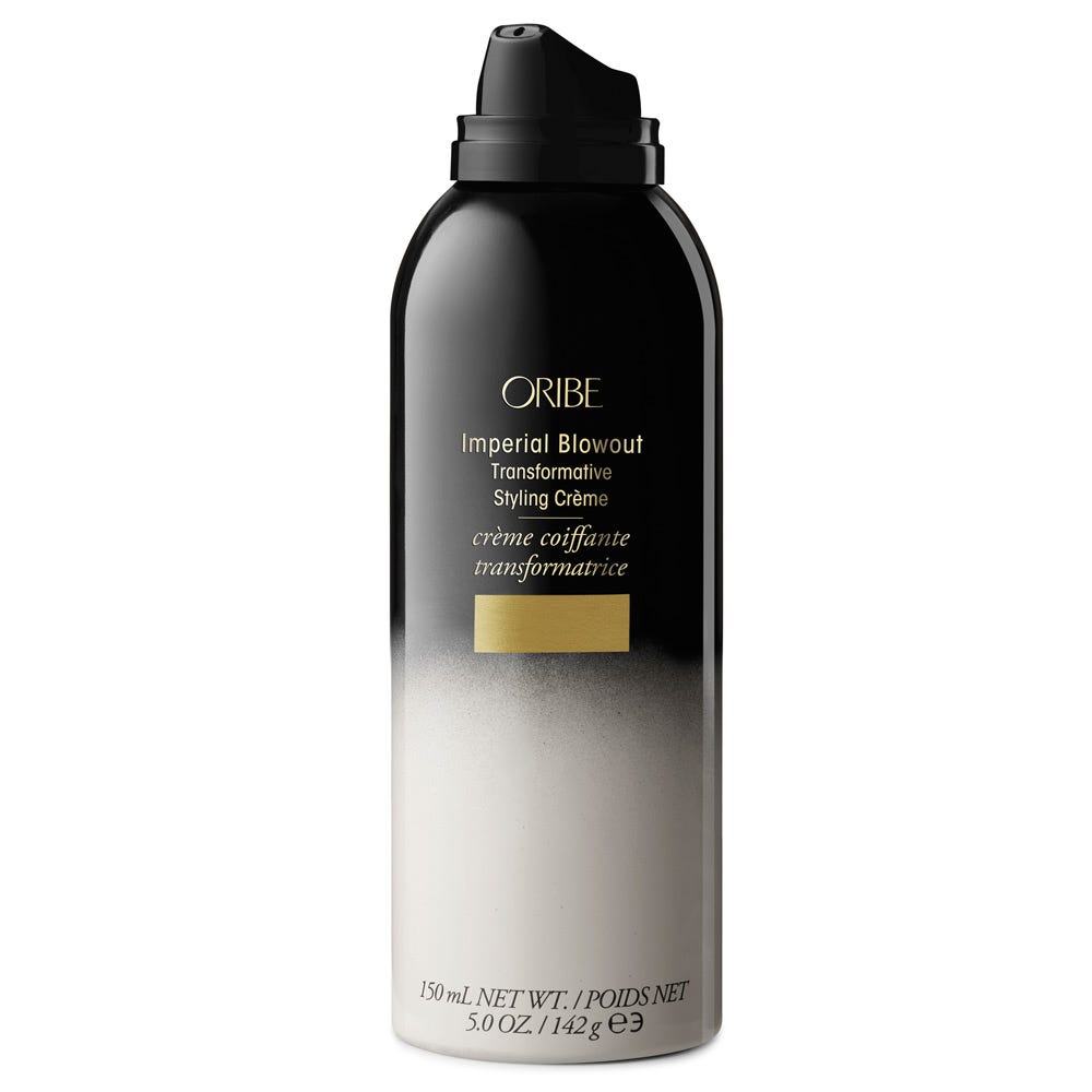 Oribe Imperial Blowout Styling Creme 150 ml