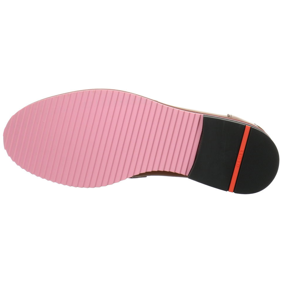 Lloyd Umi Slipper