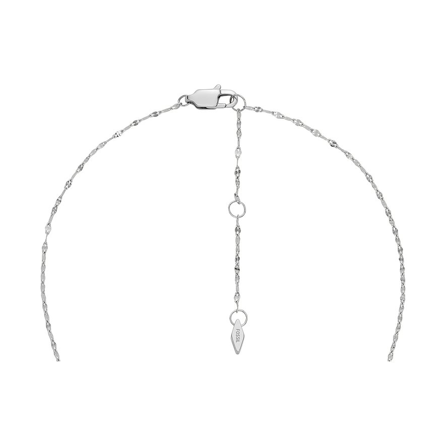 Fossil Kette
