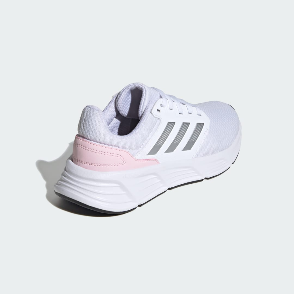 adidas Galaxy 6 IE8150 / weiss