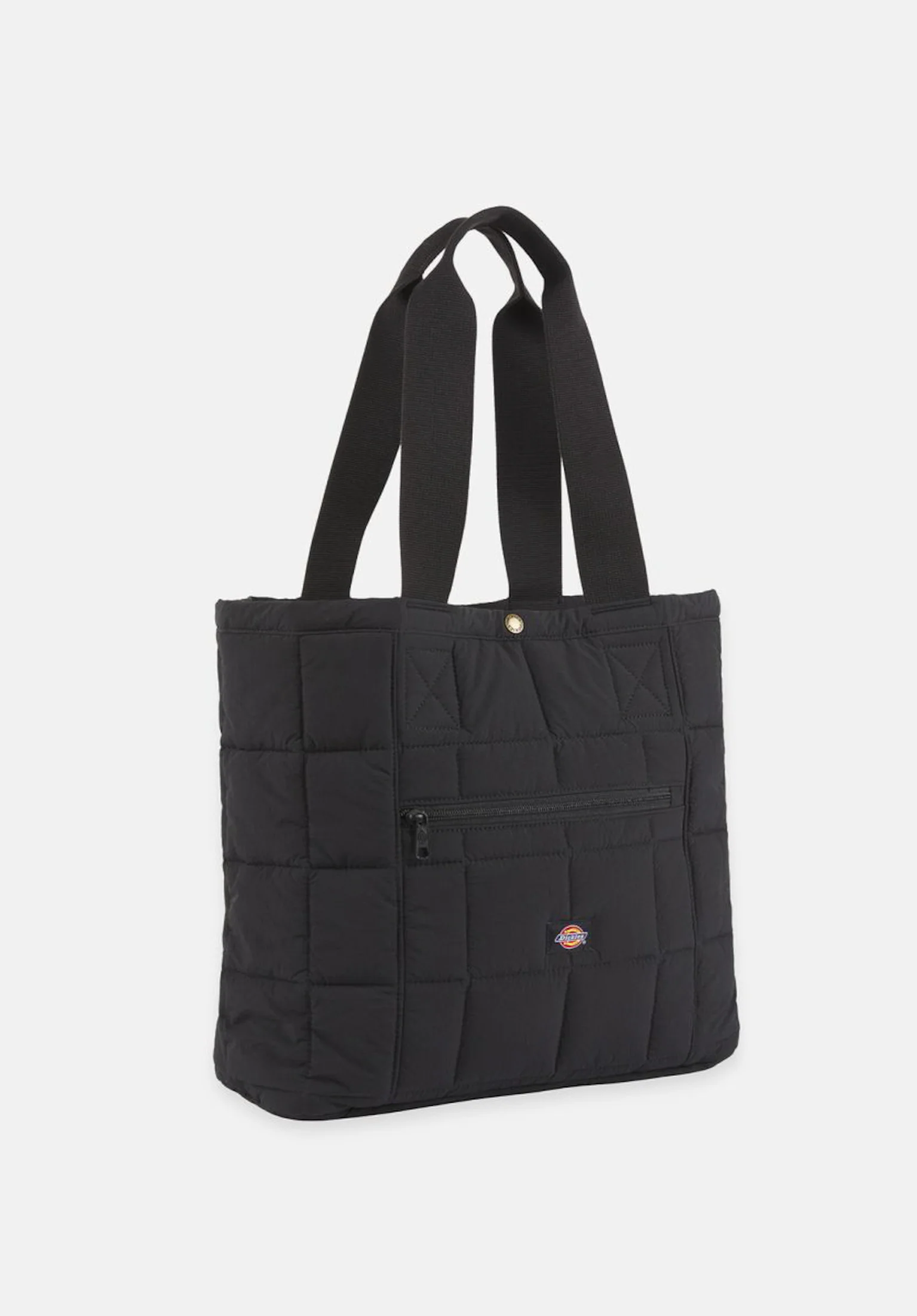 Gardiner Tote Bag
