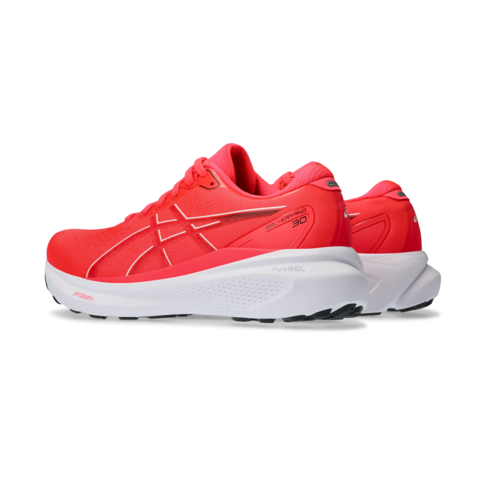 Asics Gel Kayano 30 1012B357-701 / rot