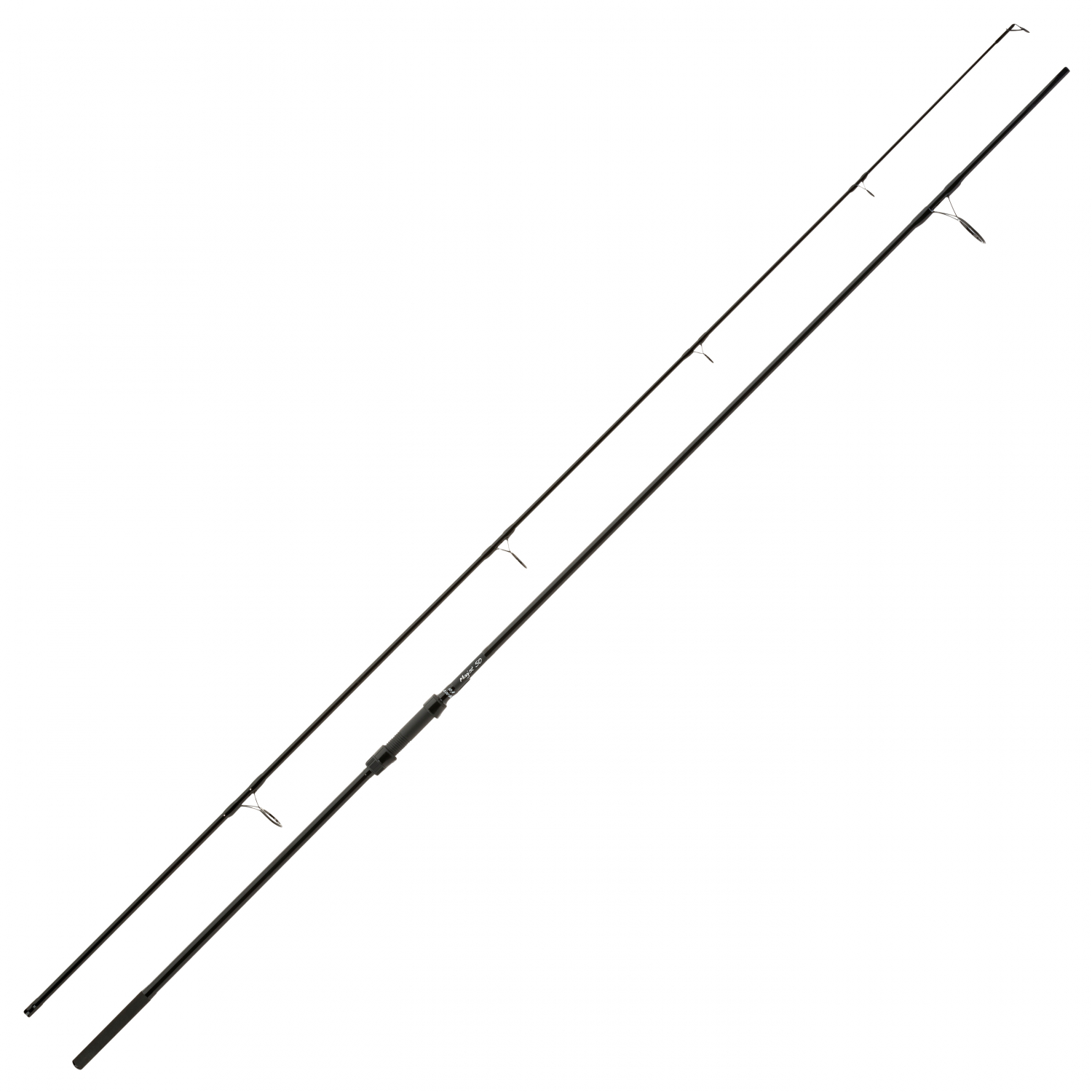 Anaconda Karpfenrute Magist 50 (3,5 lbs)