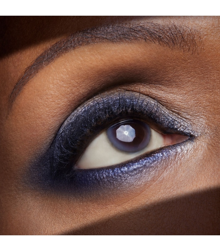 Estée Lauder-PURE COLOR ENVY-Ombres à Paupières Sculptantes