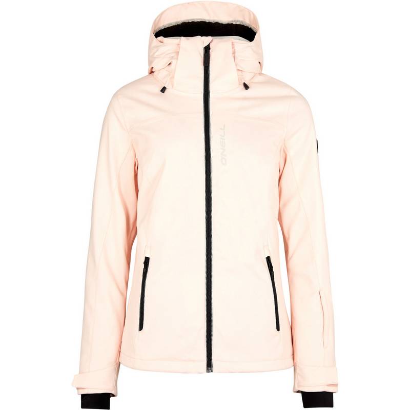 O'NEILL Stuvite Snowboardjacke Damen