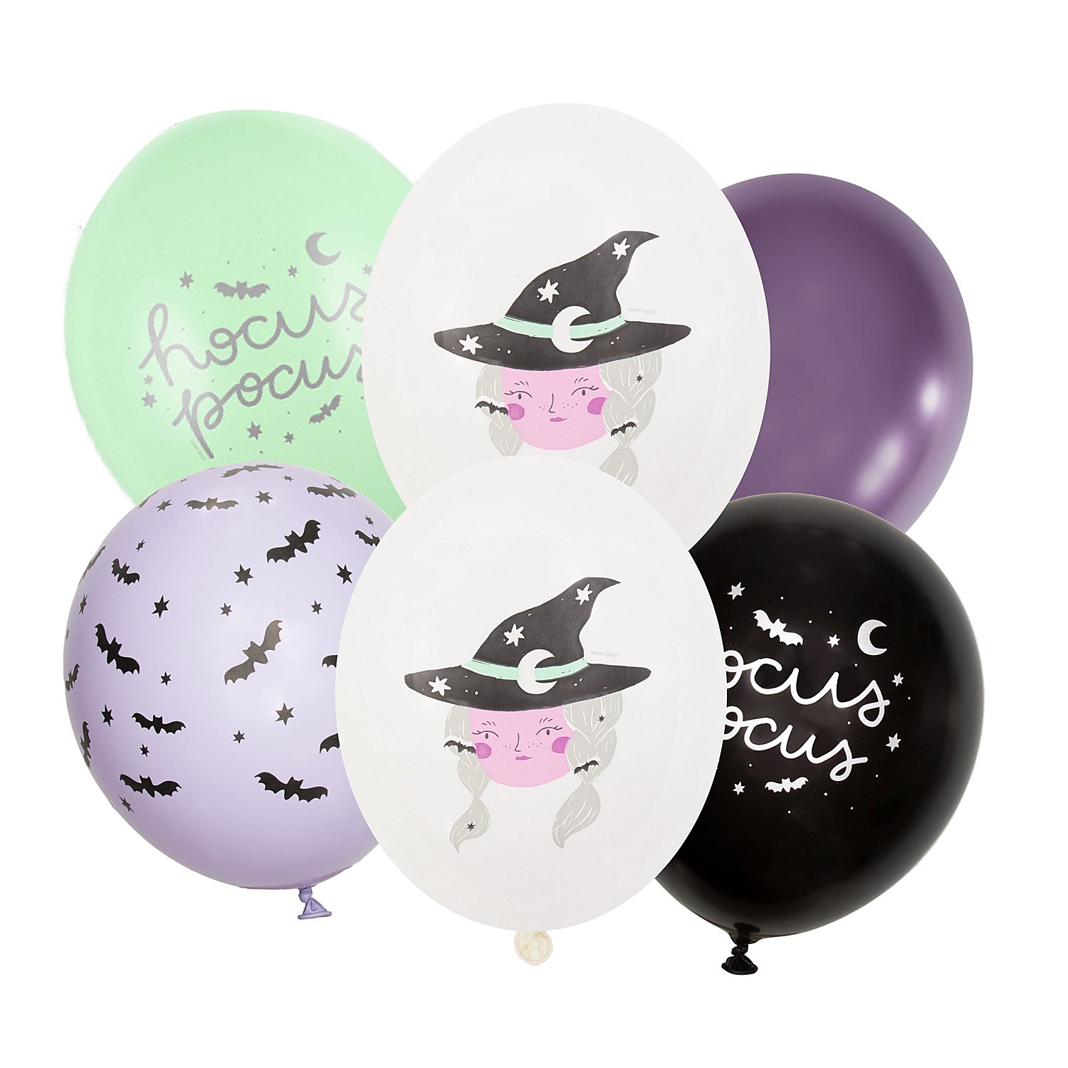 Luftballons 