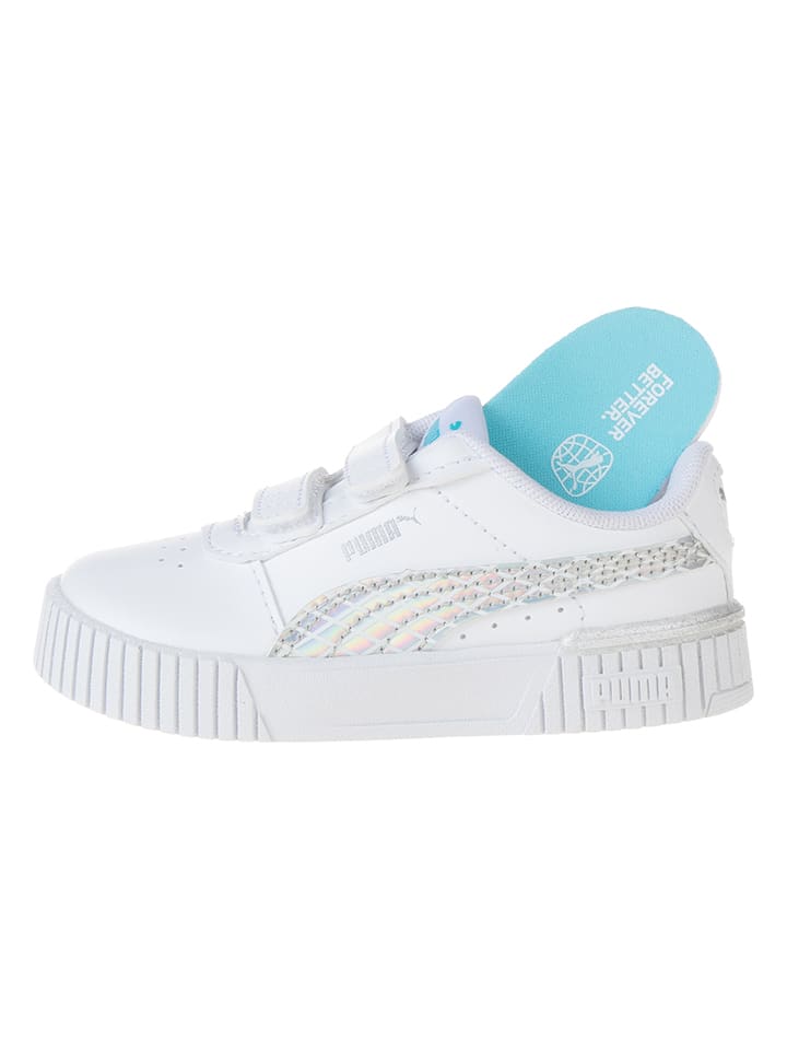 Puma Sneakers 