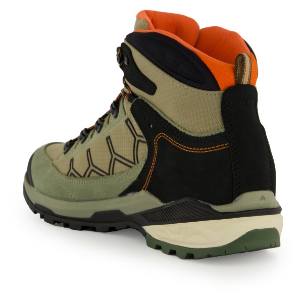 Asolo - Falcon Evo GTX Vibram - Wanderschuhe