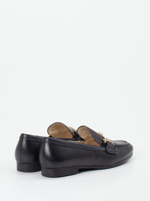 Trotteur-25011090037 Gabor Comfort