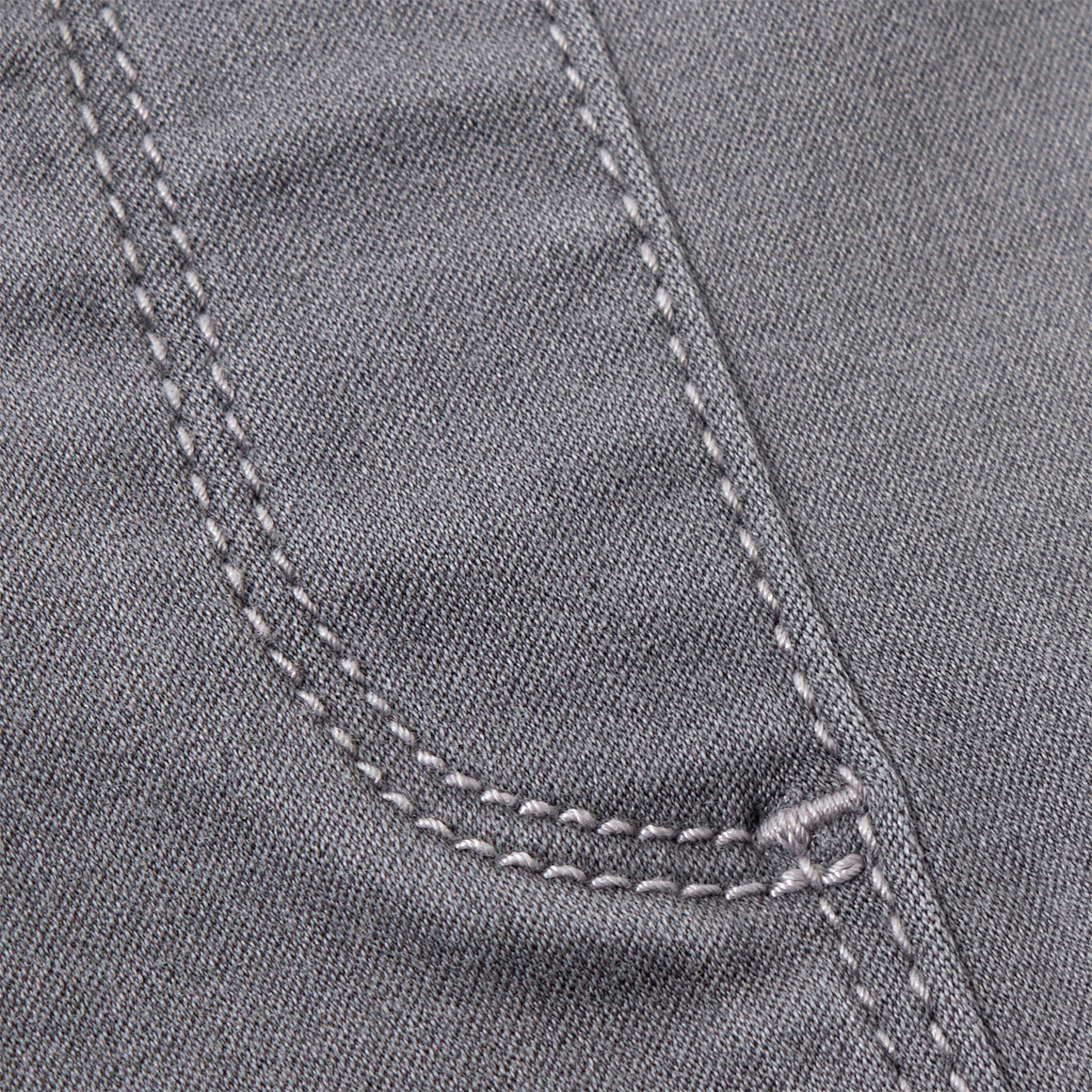 3 Mädchen Jeggings im Set