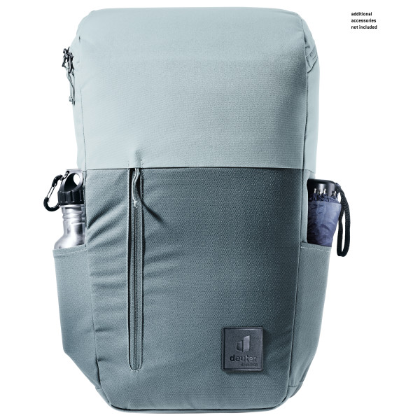 Deuter - UP Stockholm 22 - Daypack