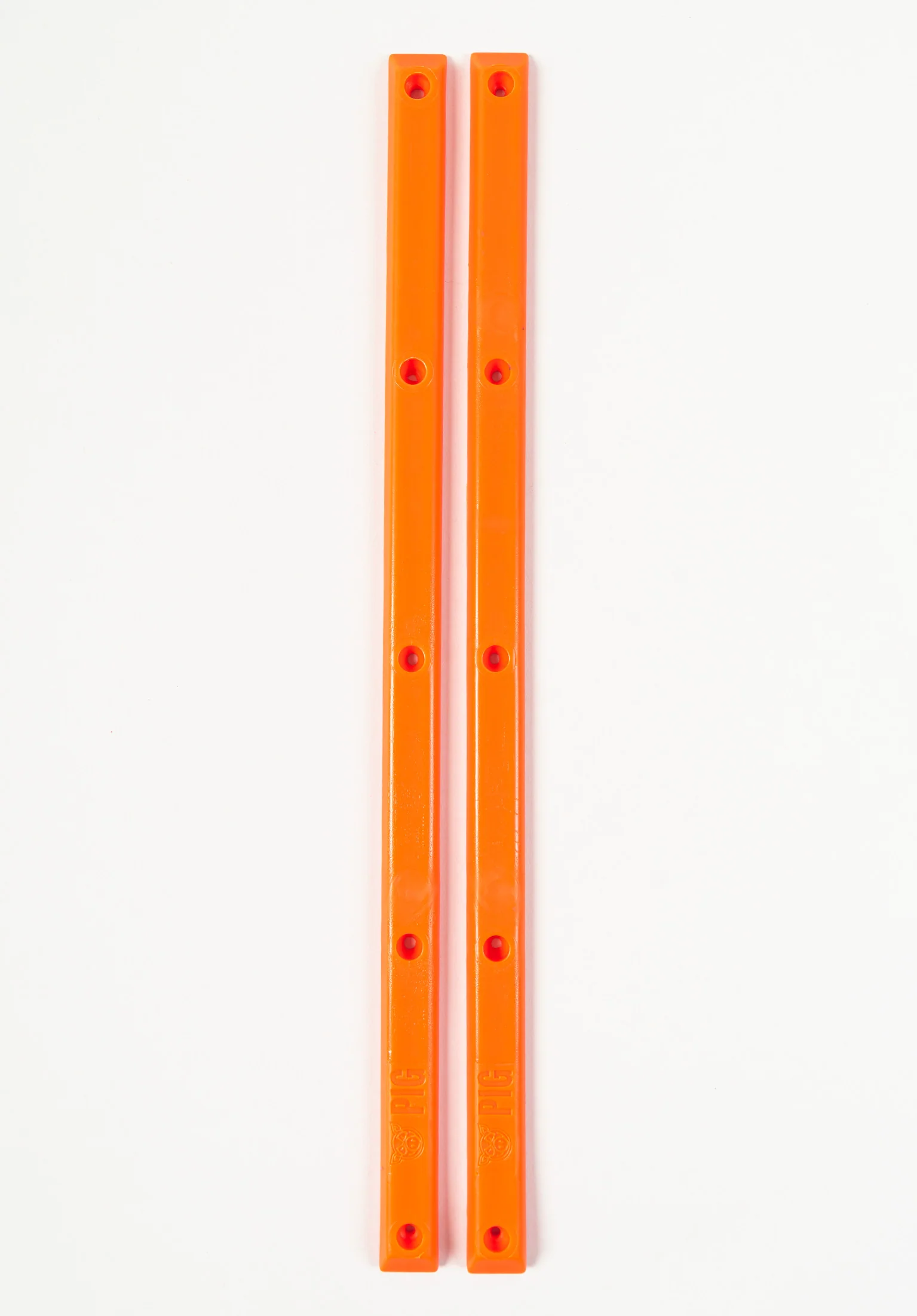 Rails