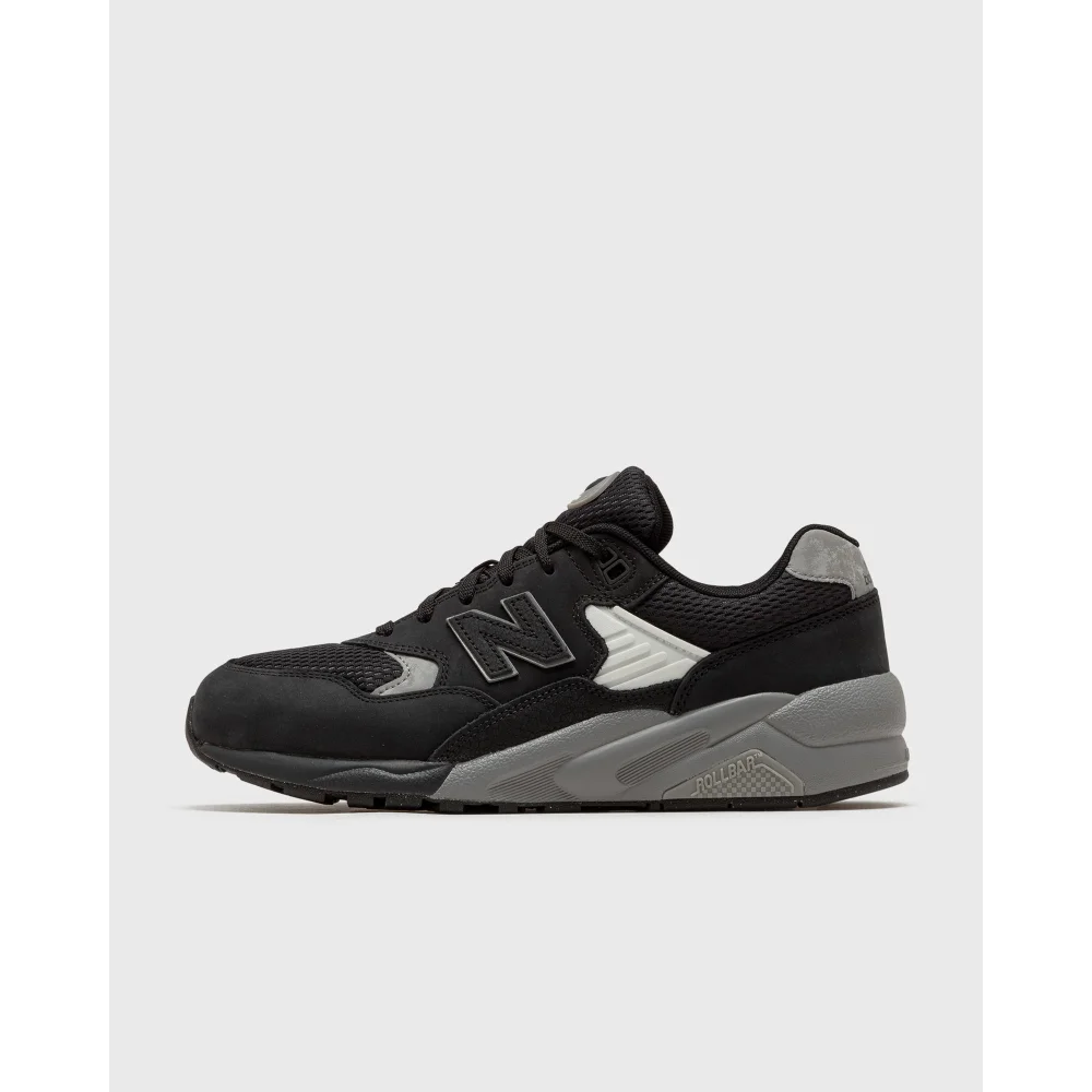 New Balance 580 MT580MDB / schwarz