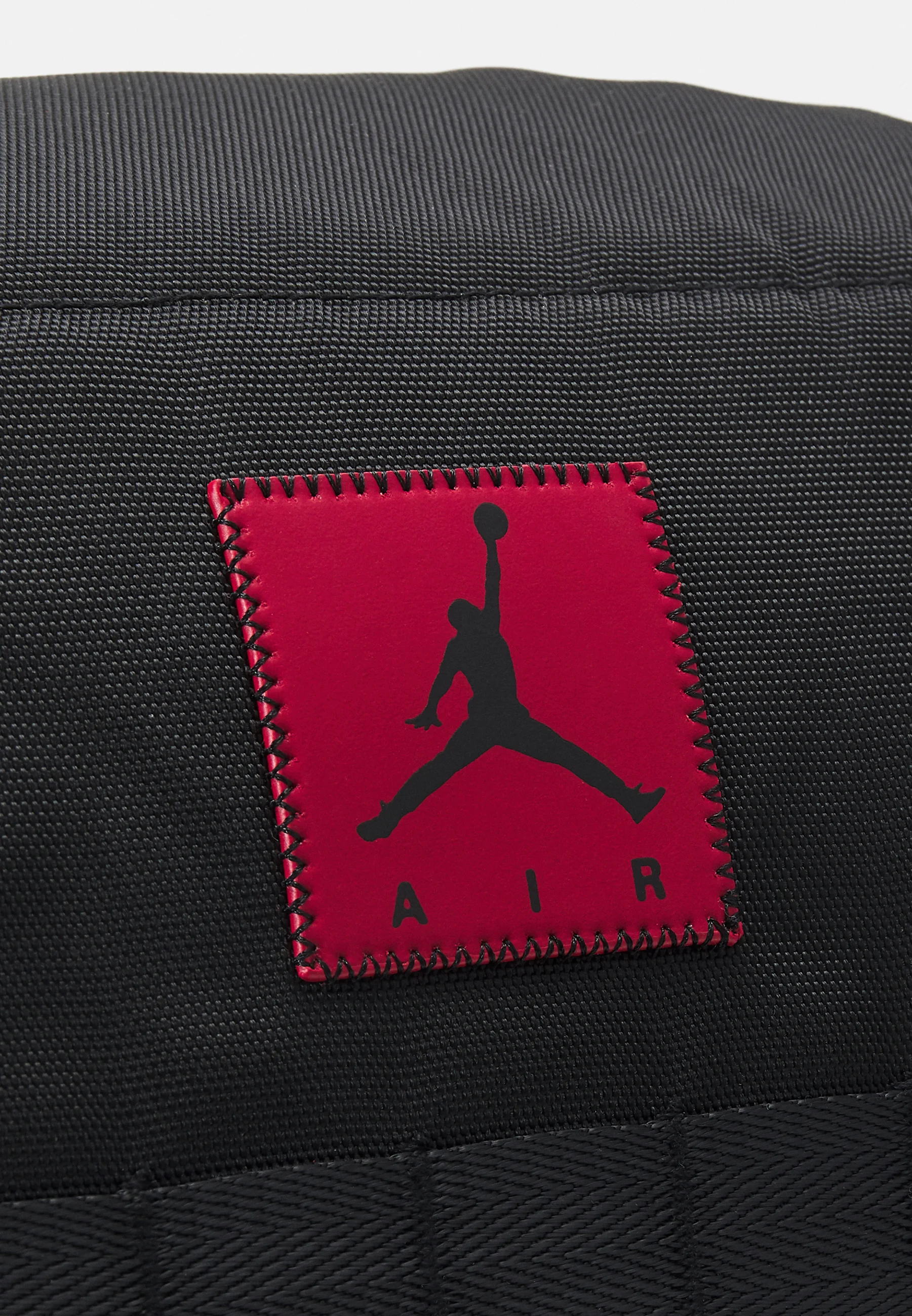 Mochila Jordan JAN COLLECTORS UNISEX - Mochila